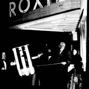 Suicide-Club-Roxie-Tribute-to-Paranoia-1978-copy.jpg