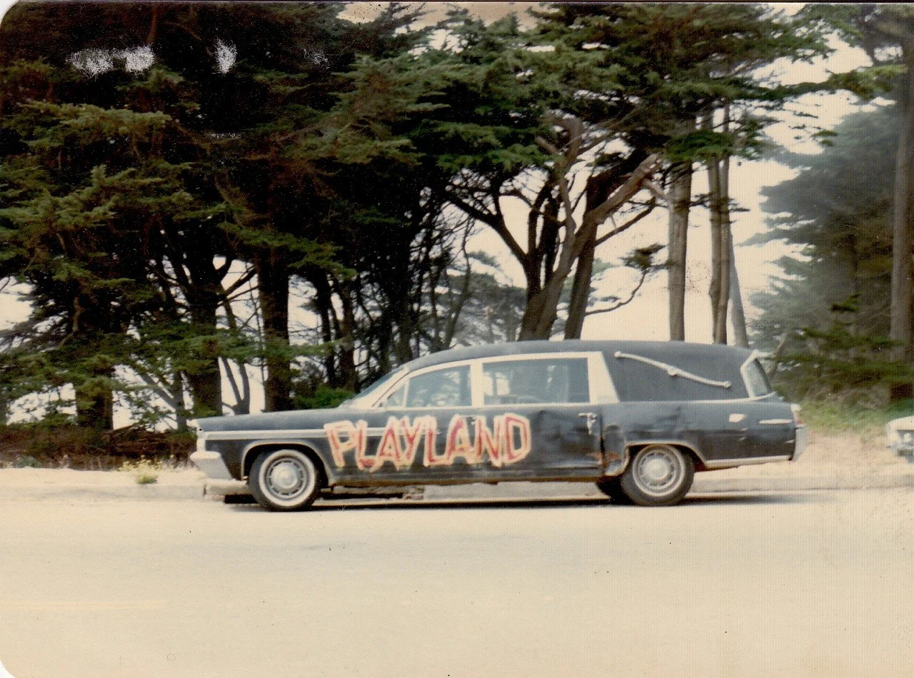 hearse.jpg
