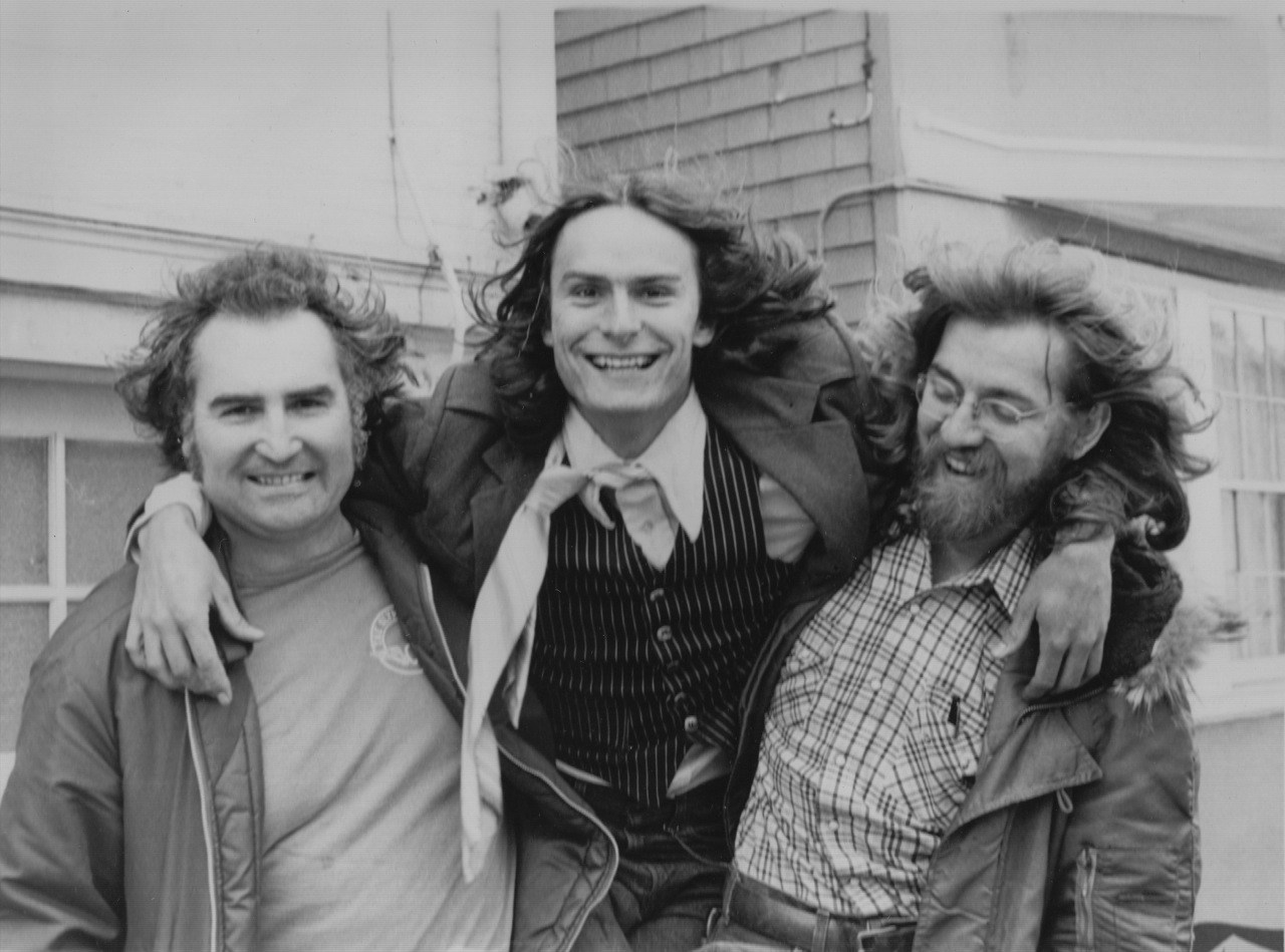 Dave_John_Peter.jpg