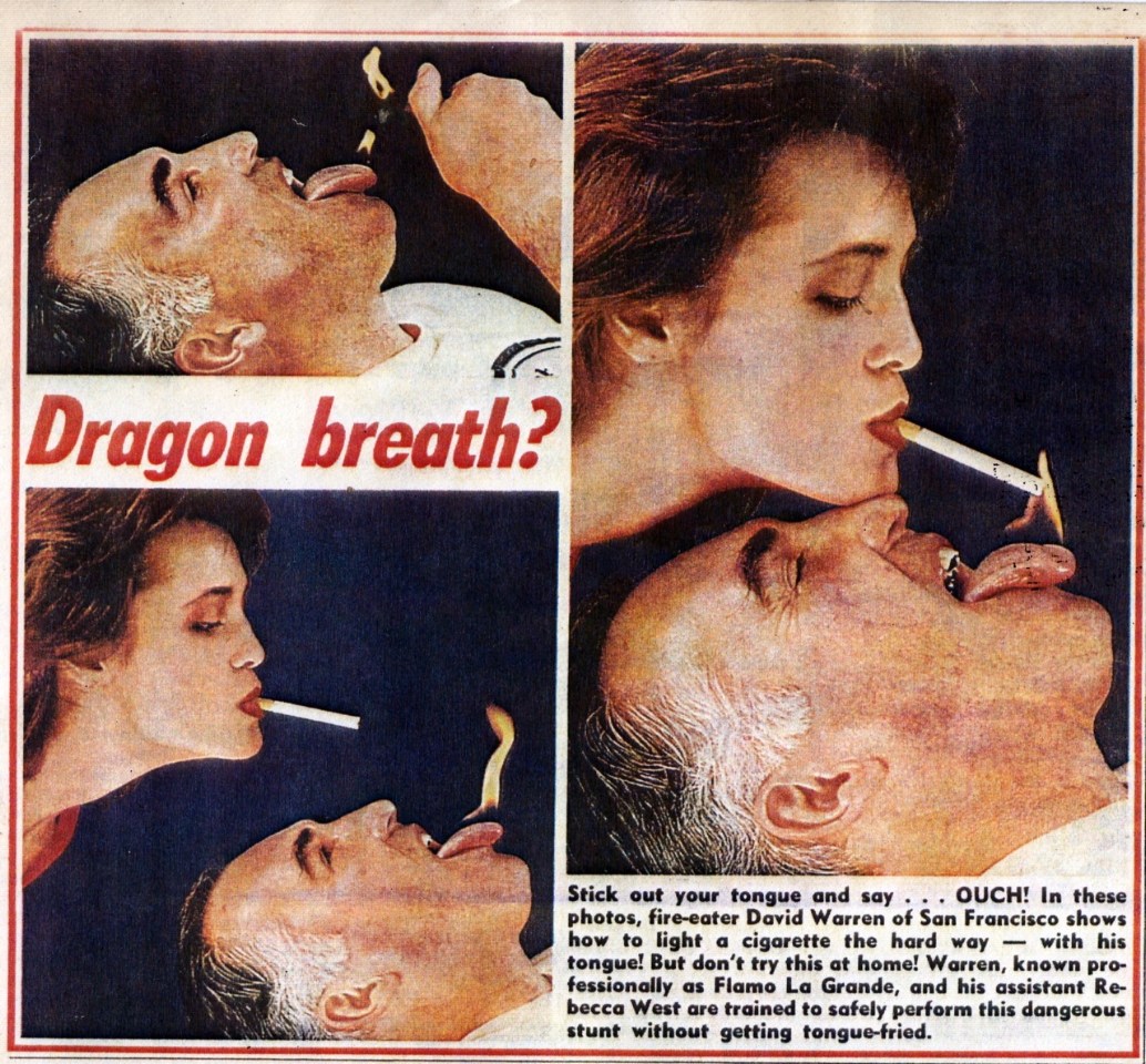fire_cigarette.jpg