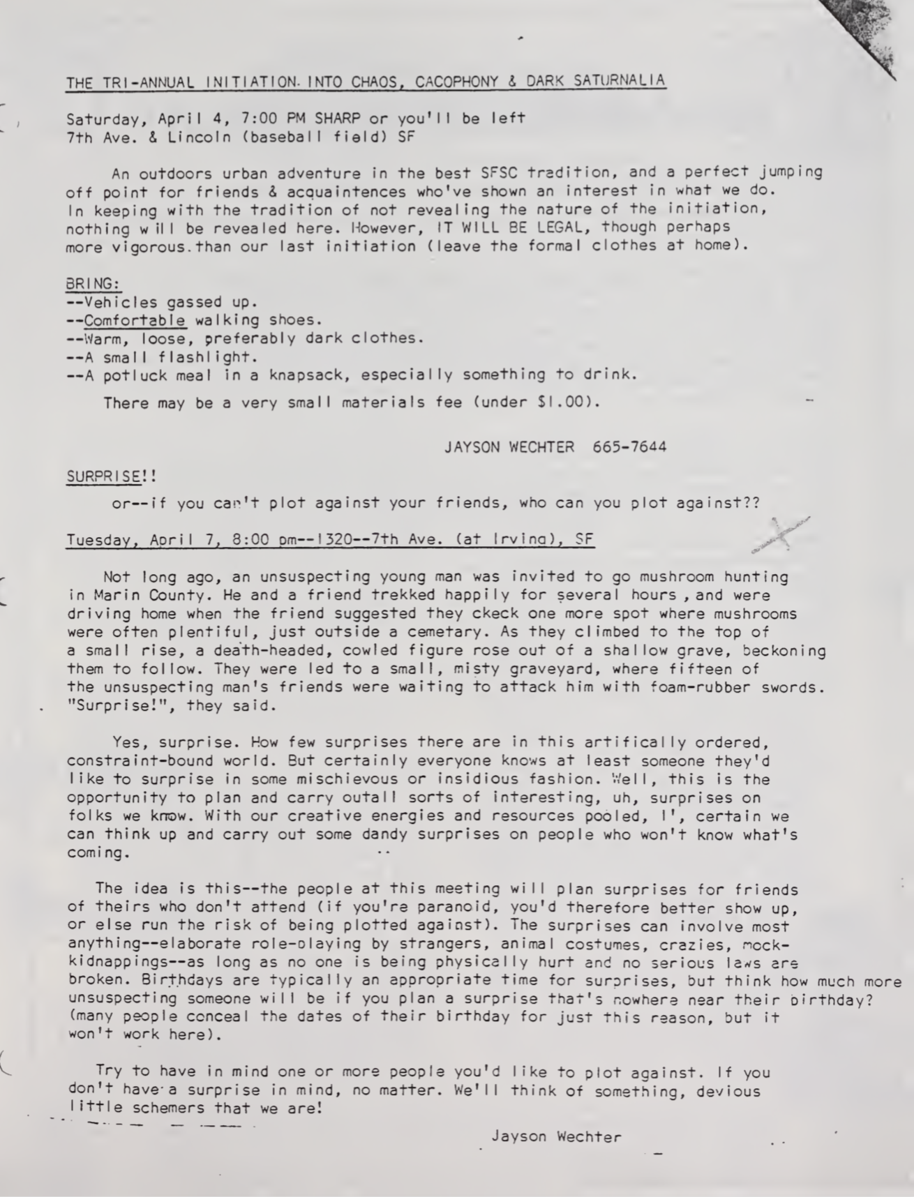 Screen Shot 2019-04-30 at 1.29.26 PM.png