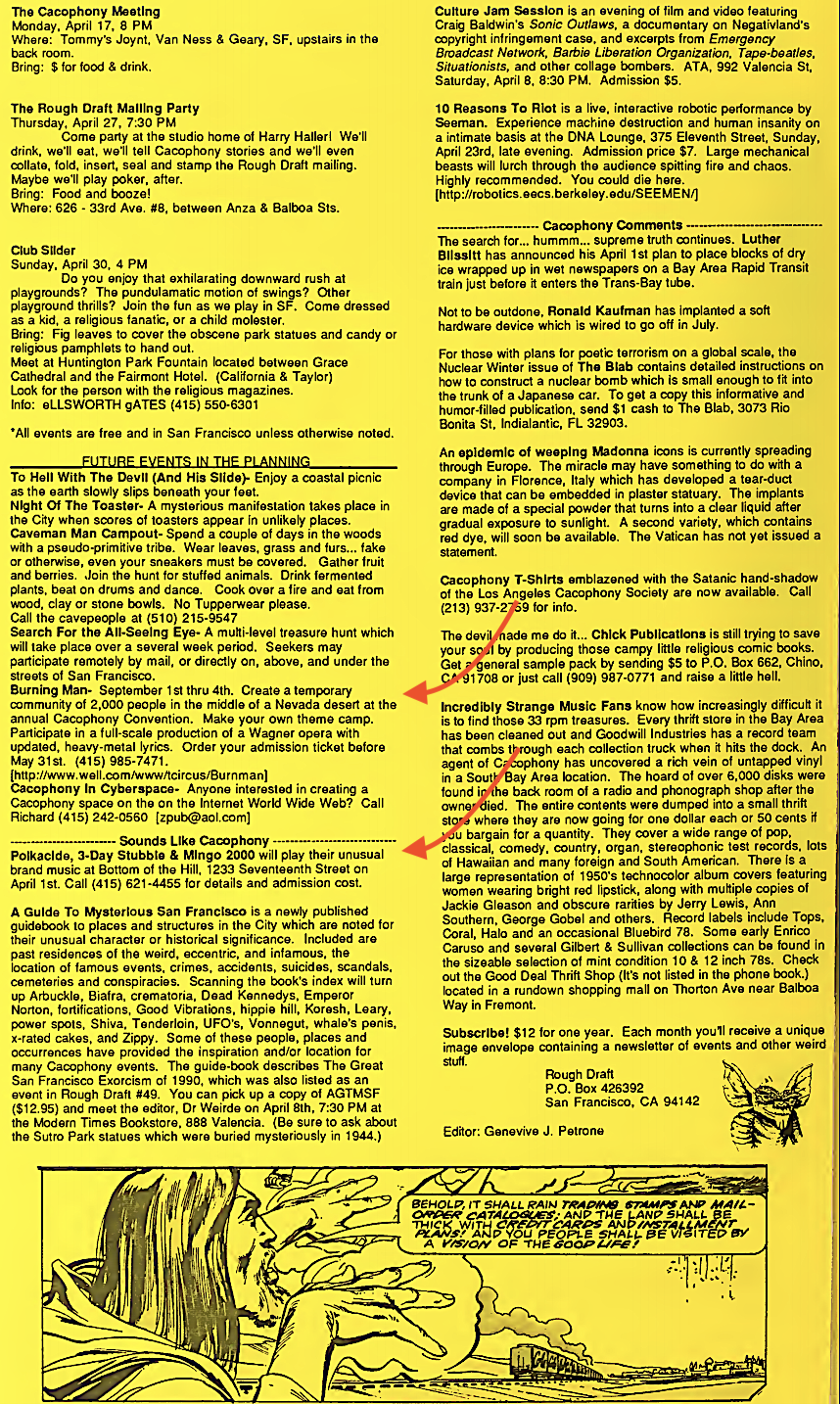 April 1995 - BM plus Polkacide etc.png