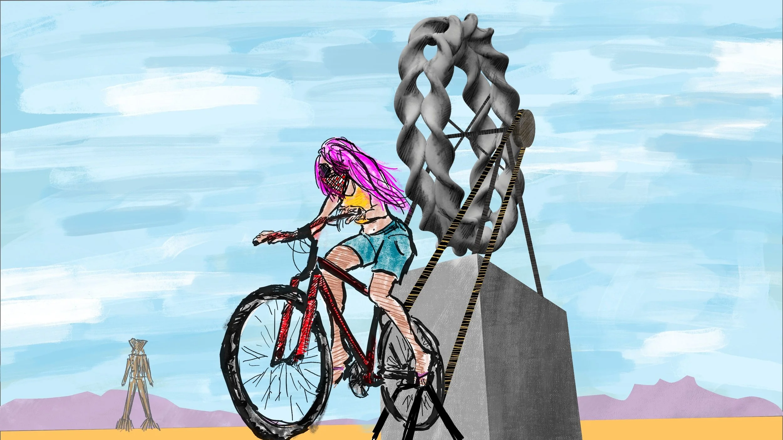 1Burning_Man_Primary_image_final_14_January_2019.jpeg