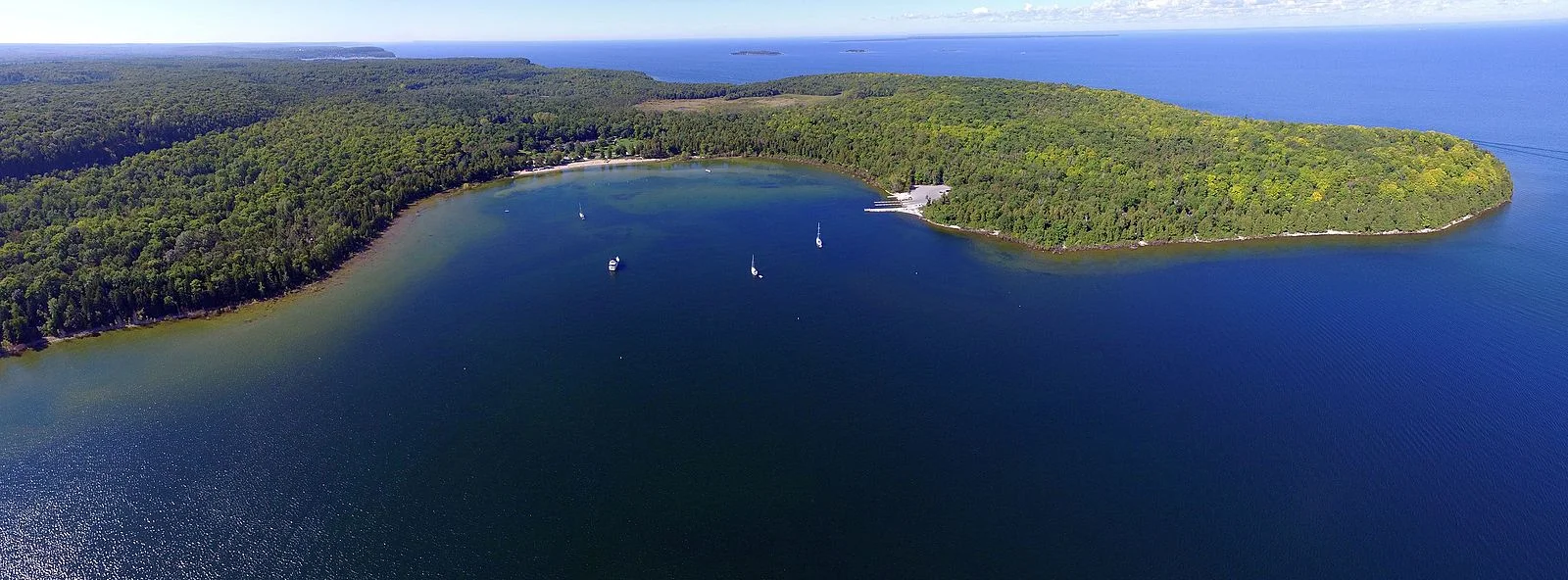 Nicolet_Bay_Aerial.jpg