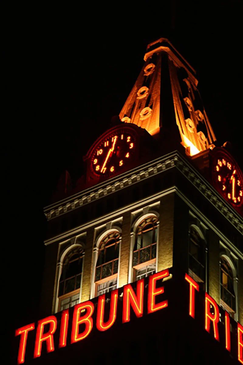 oakland tribune building.jpg