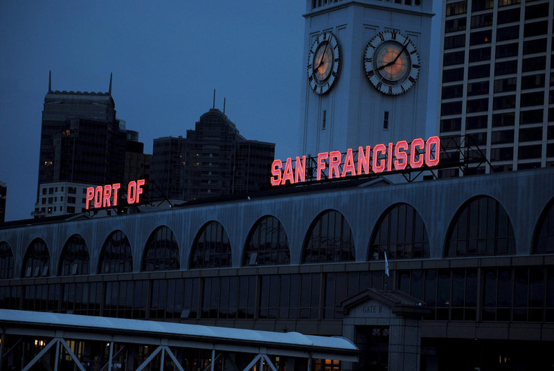 port of San Francisco.jpg