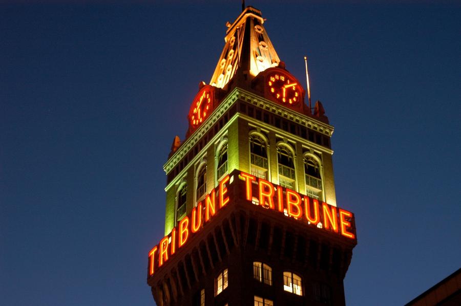 tribune_tower_900.jpg