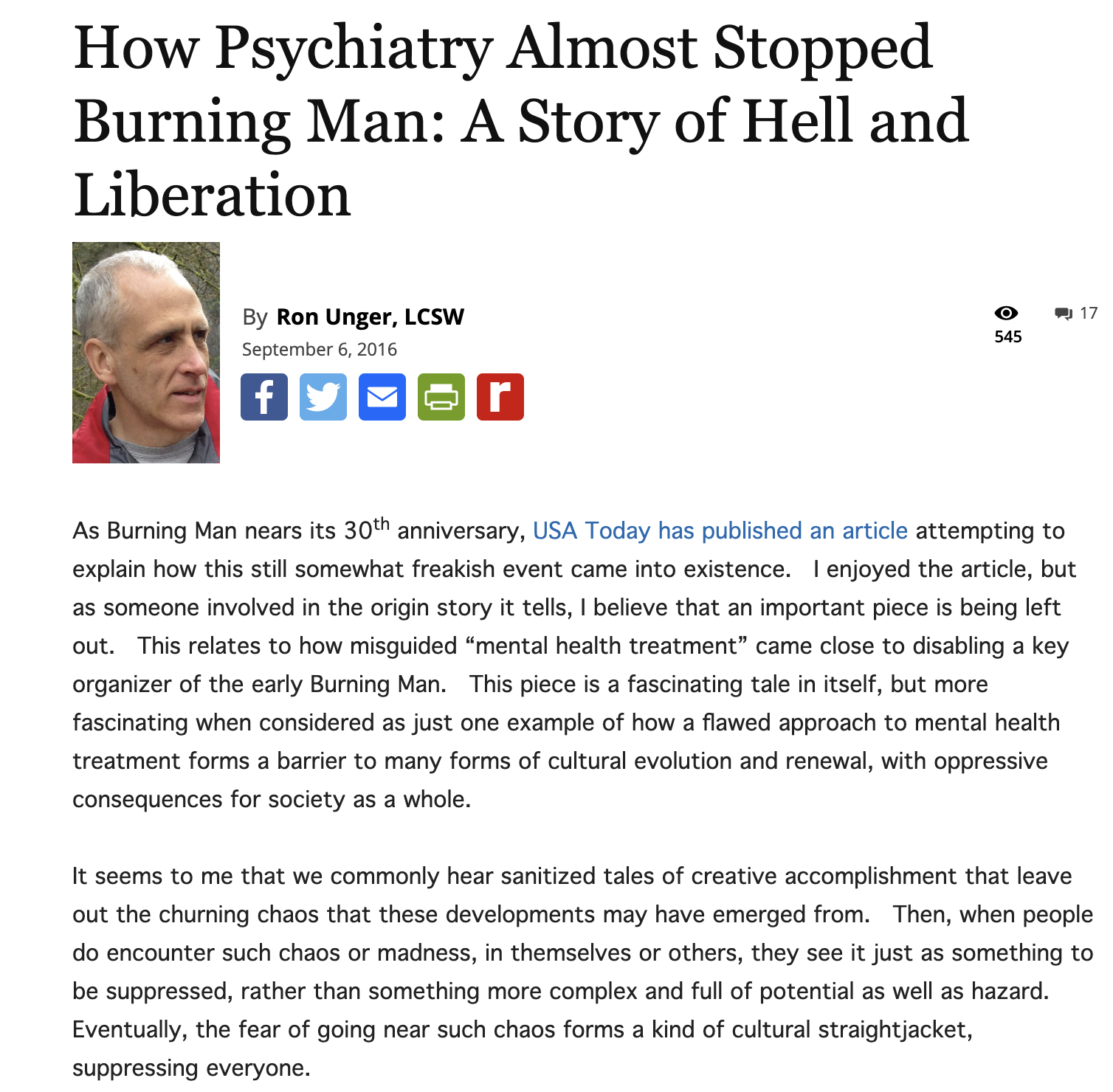 Screen Shot 2019-07-23 at 9.42.51 PM.png