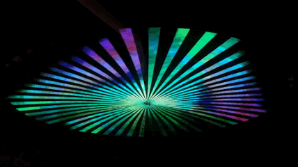 Untitled+Project+1-Animated+Image+(Small) (1).gif