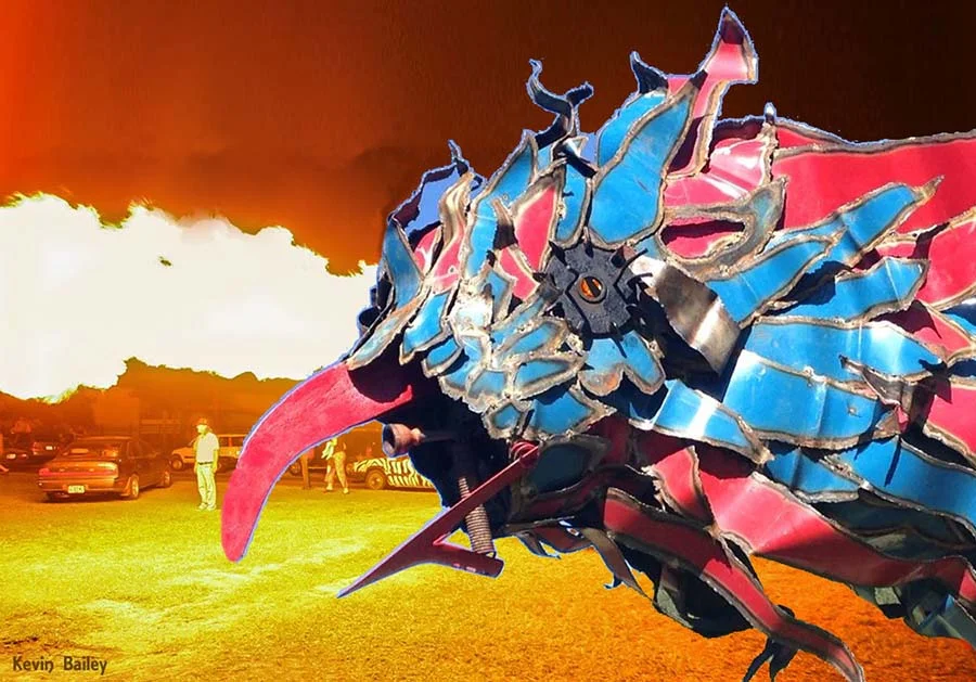 phoenix-fire-promopic.jpg