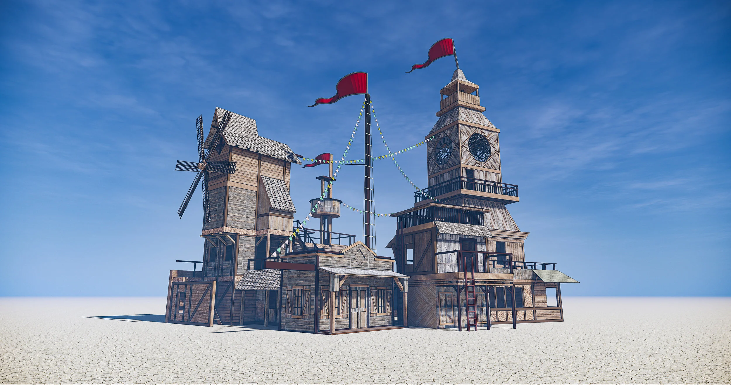 TheFolly_renders-3.jpg