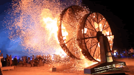 Untitled+Project-Animated+Image+(Small) (1).gif