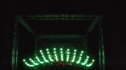 Buring Man 2019 Art Preview | What We Are Most Excited to See