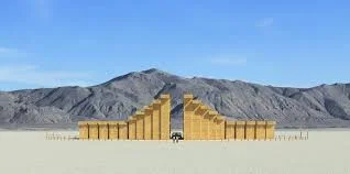temple.jpg