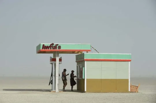 33a6755f-67e4-46c7-ad16-3a63bd46f7e4-The_Deep_Playa_40.jpg