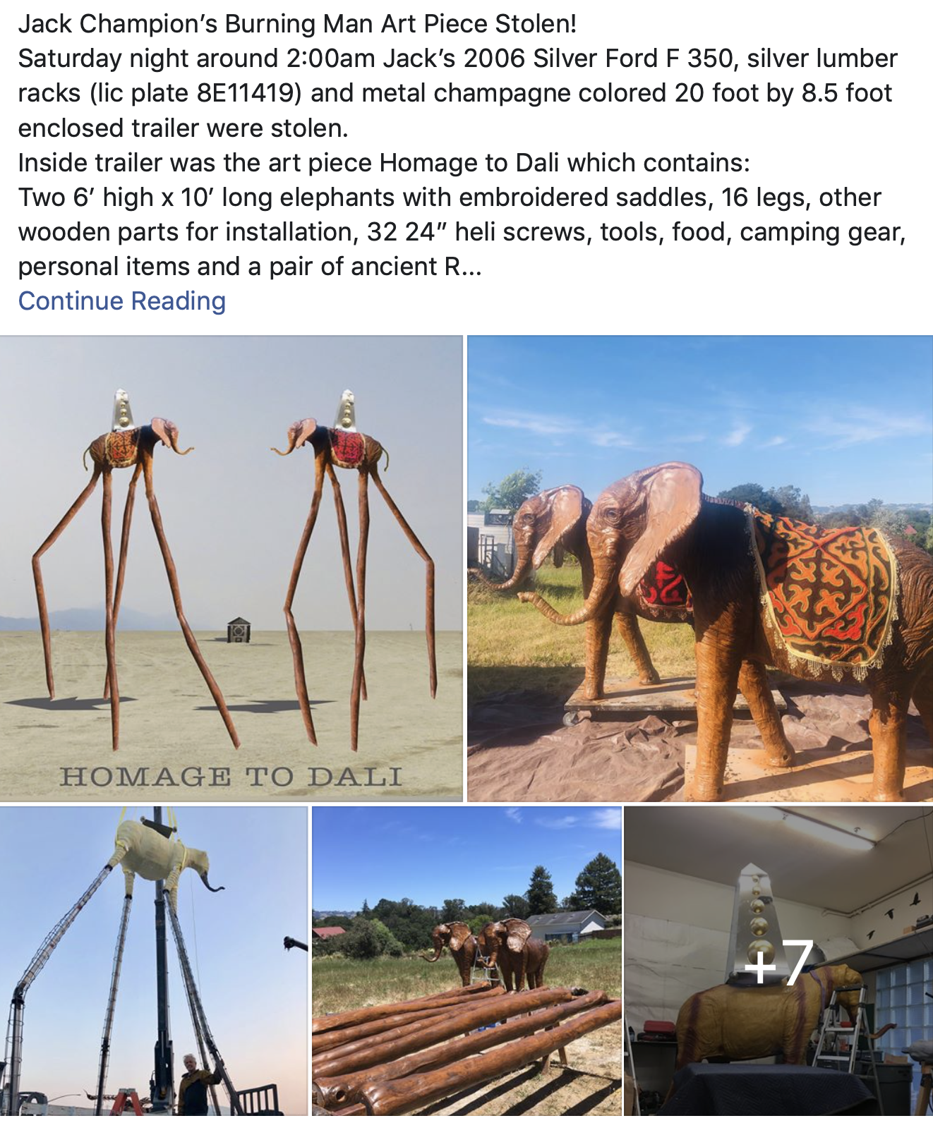 Screen Shot 2019-09-13 at 2.29.58 PM.png