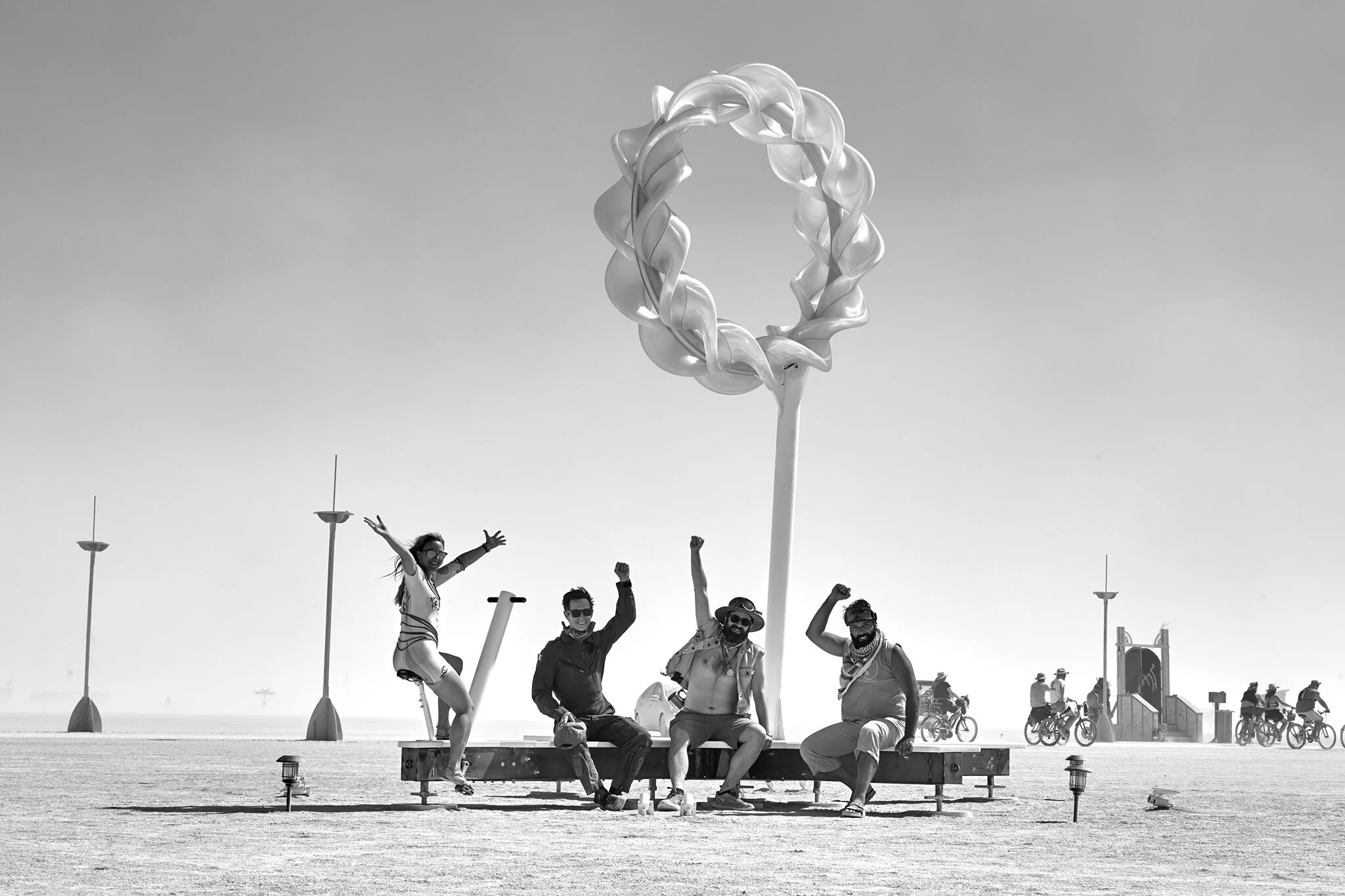 Photo by Andrew Miller, www.awesomephotography.ca