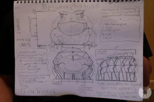 metamophotoad.jpg