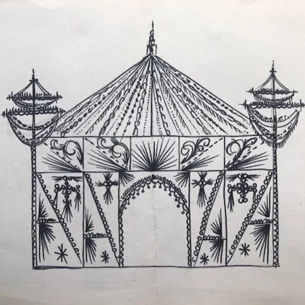 expansion+pavillion.jpg