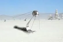 sputnik.jpg