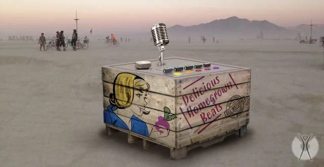 beat box.jpg