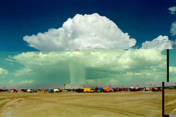 1995 cloud image.jpg