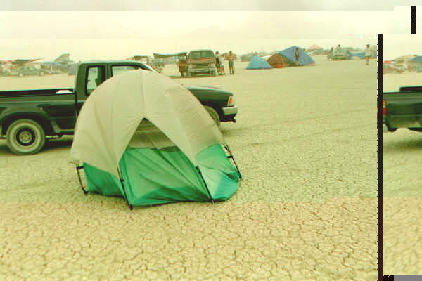 1995 green tent.jpg