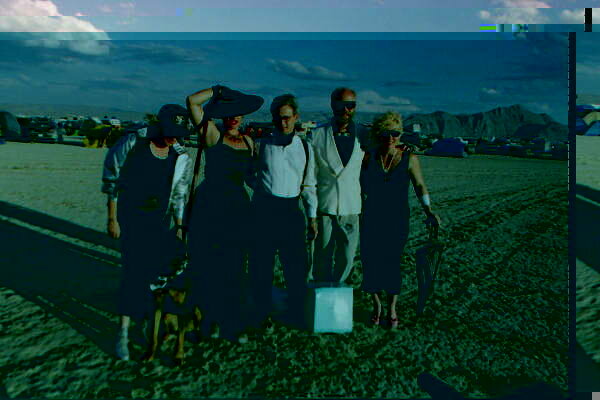 1995 group in costume.jpg