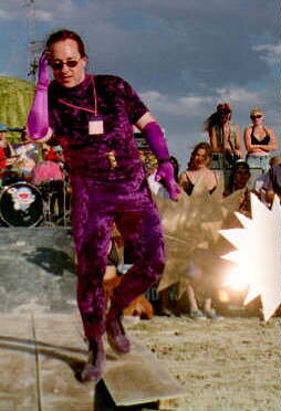 1995 man in purple.jpg