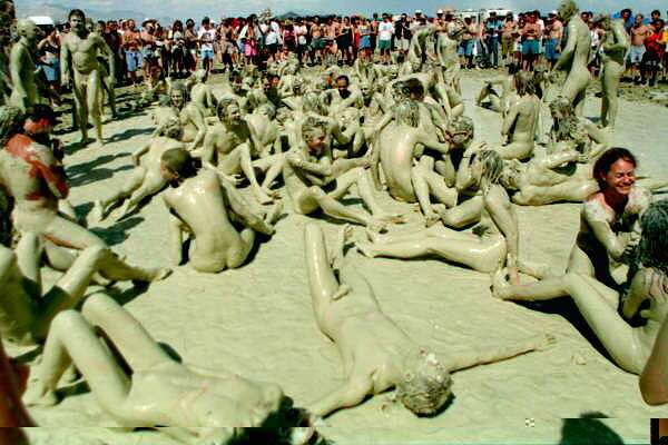1995 mud orgy.jpg