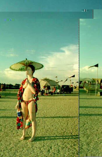 1995 woman w parasol.jpg