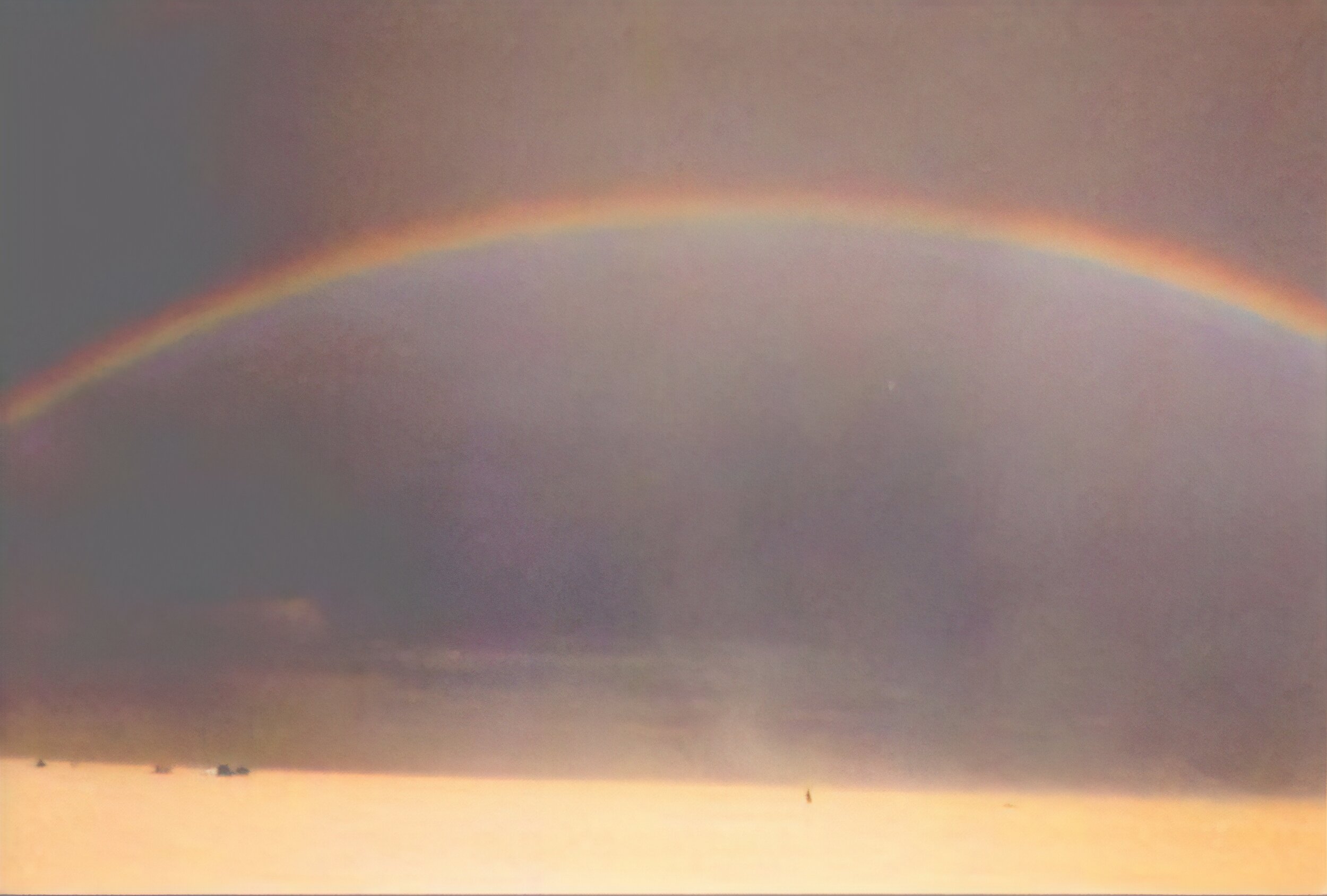 rainbow1_upscaled_image_x16.jpg