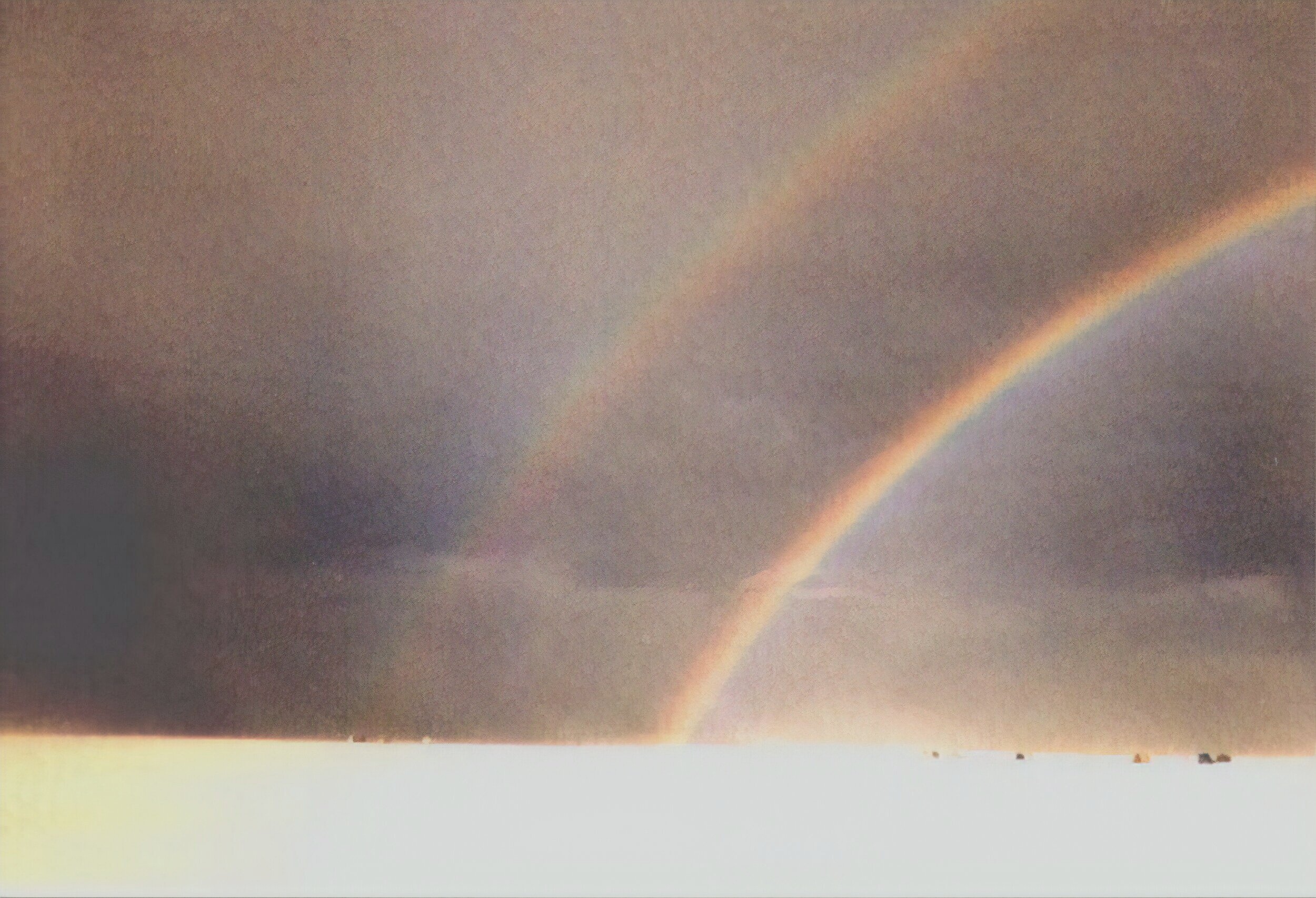 doublerainbow_upscaled_image_x16.jpg