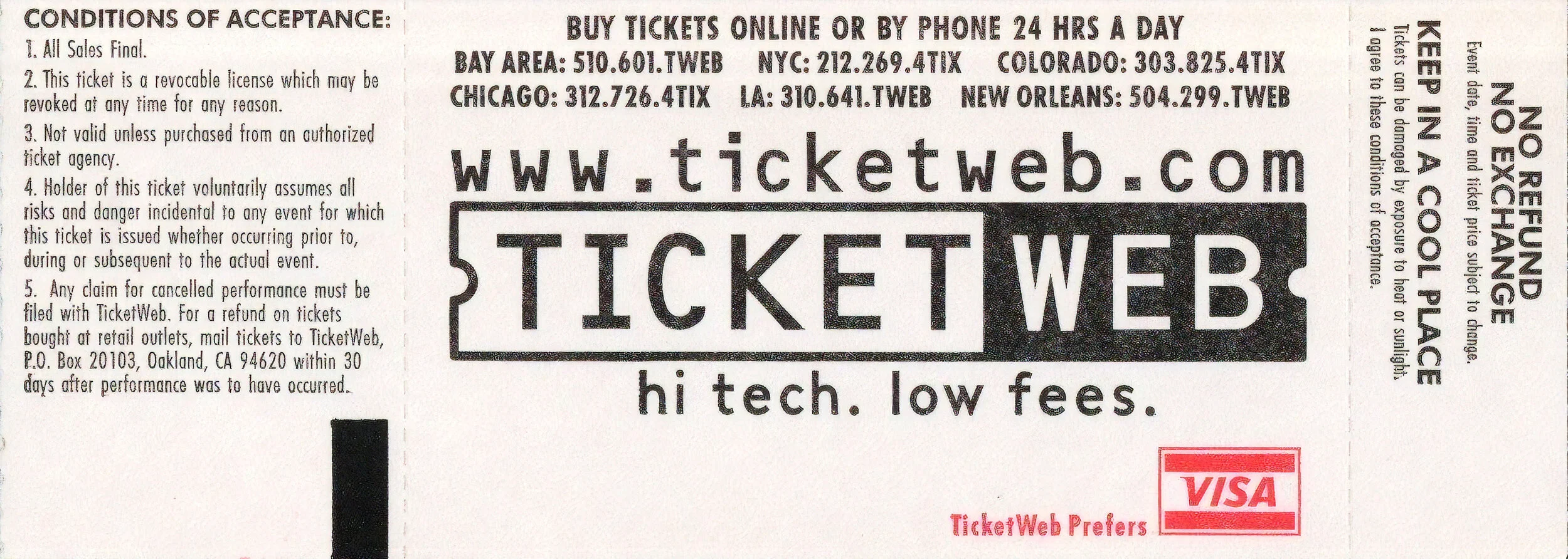 The Art History Of Burning Man Tickets And Entry Fees Trippingly