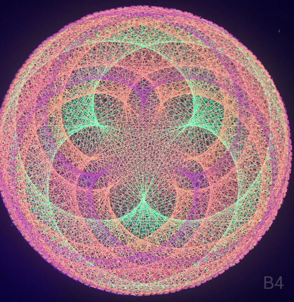 nova-scopes-string-art-b4-12squared.png