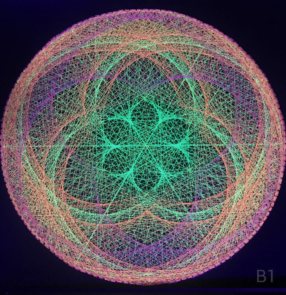 nova-scopes-string-art-b1-vesicapiscis.png