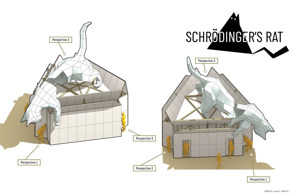 2020-Schroedingers-Rat-Round.2-MAIN-PIC-1.jpg