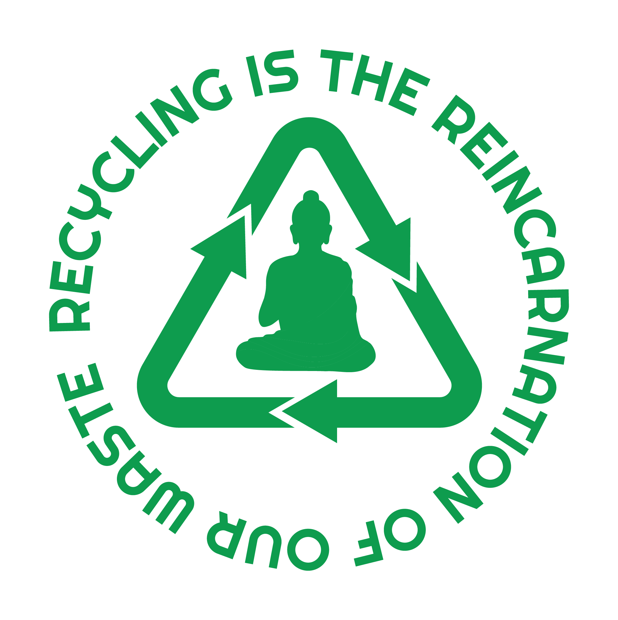 The Buddha Logo-01.png