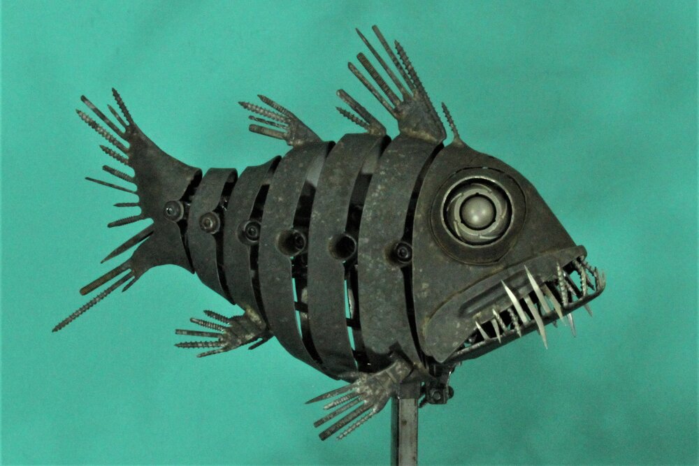 Ratchetfish Prototype 1.JPG