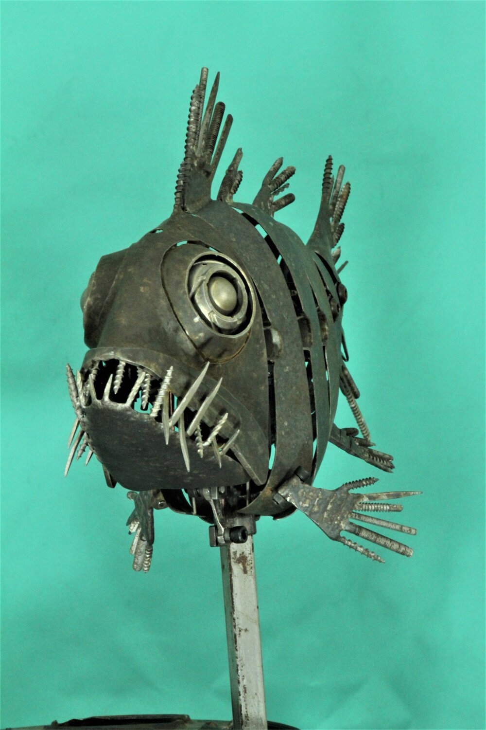 Ratchetfish Prototype 2.JPG