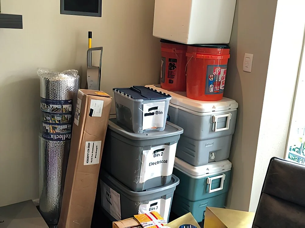 Packing+for+Burning+Man (1)-gigapixel-scale-2_00x.jpeg