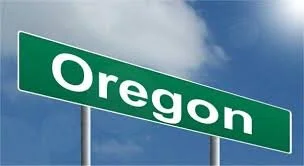 Oregon Decriminalizes All Recreational Drugs