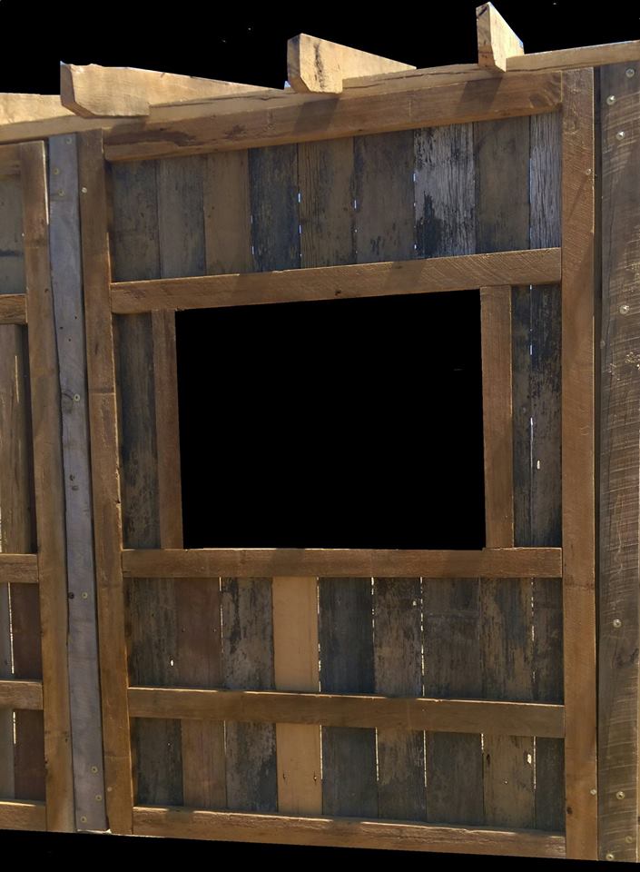 31959650_923366457828366_6189947652004642816_n.jpg