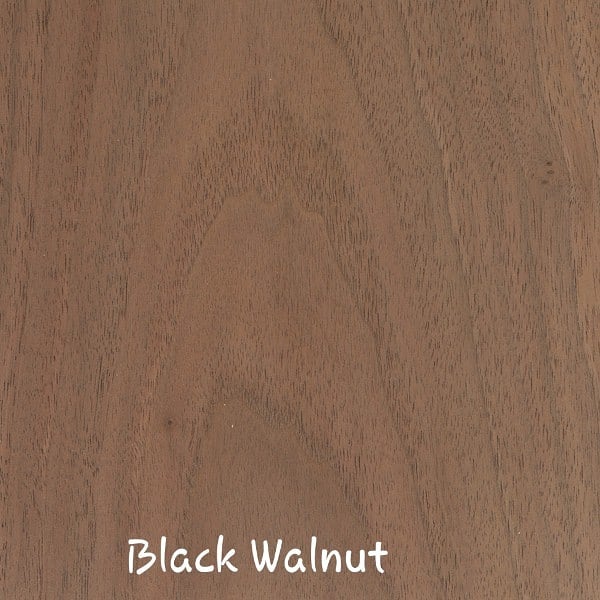 black walnut.jpg