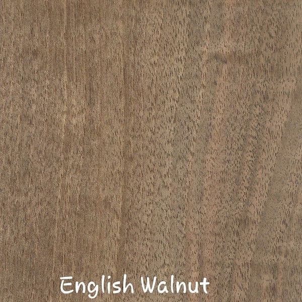 english walnut.jpg
