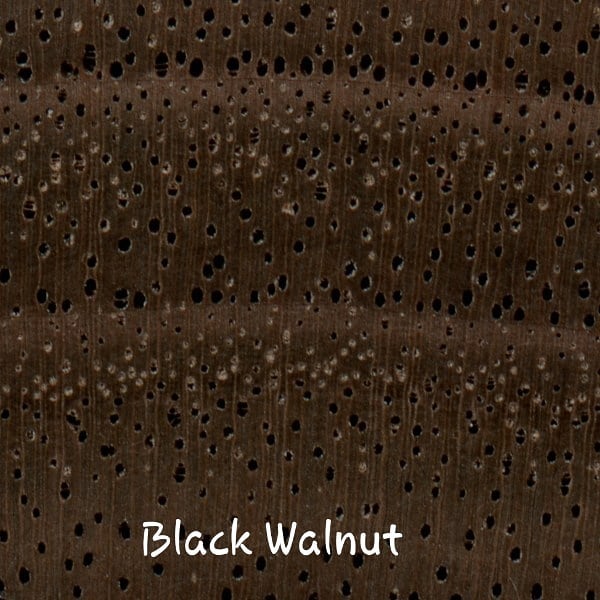 porous black walnut.jpg