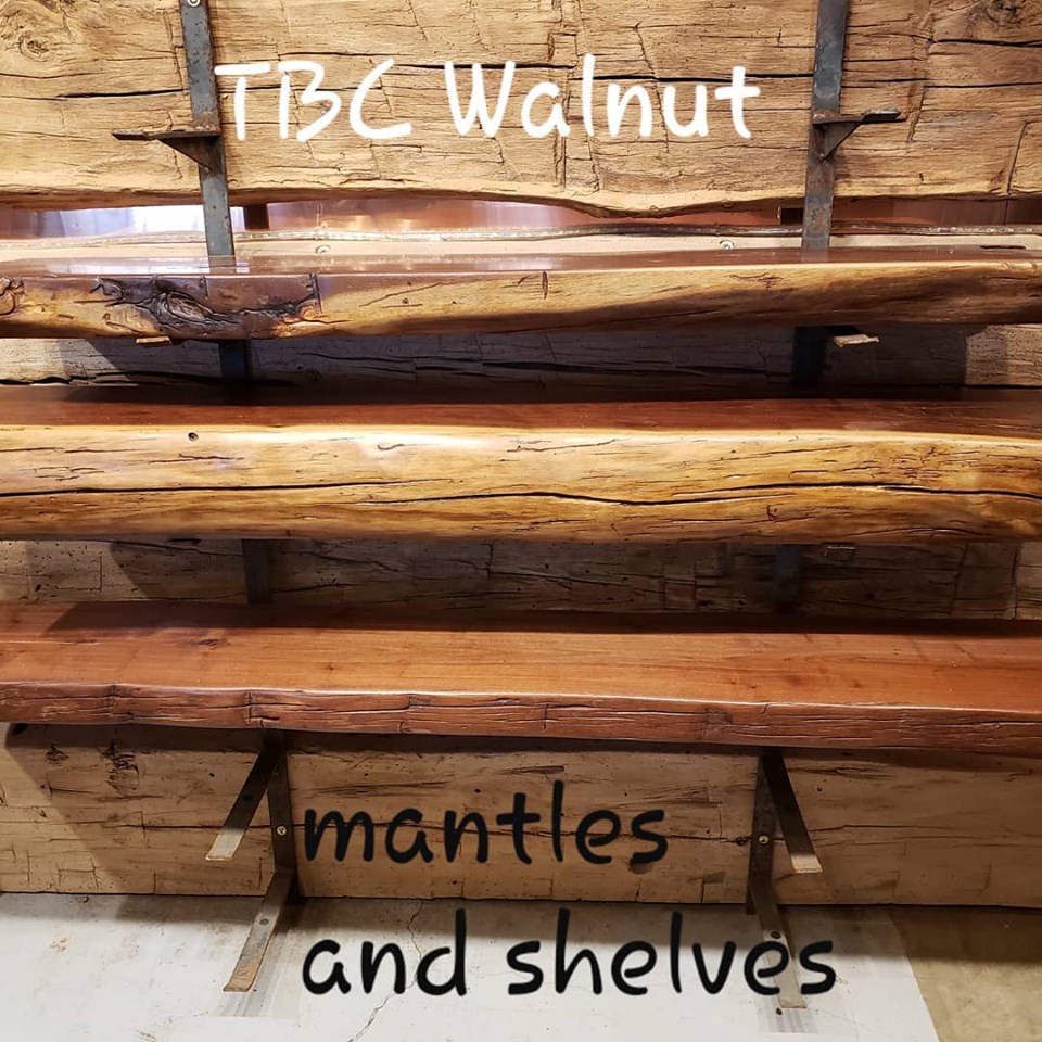 tbcwalnut mantles and shelves.jpg