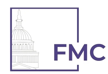 Former Members of Congress Logo.jpg