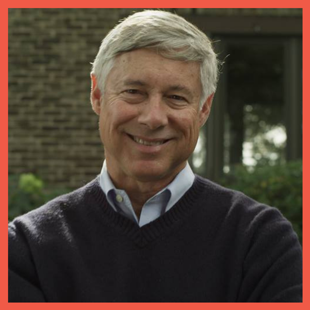 CHAIR - Upton, Fred - Cmmt Photo, Website.png