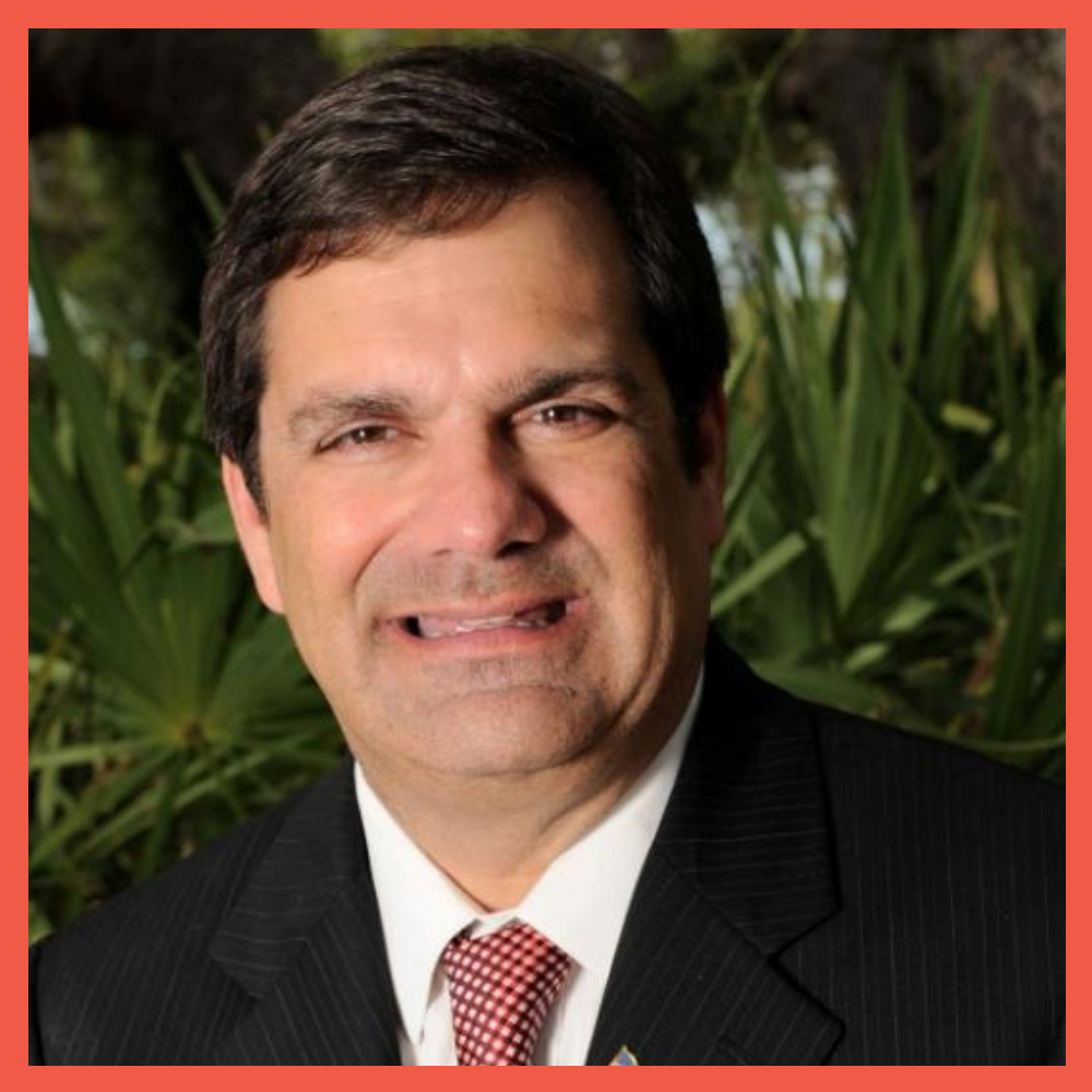 Gus Bilirakis - Cmmt Photo, Website.png